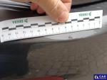 Ford Focus 1.0 EcoBoost Titanium Aukcja 312496 - grafika 47