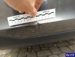 Ford Focus 1.0 EcoBoost Titanium Aukcja 312496 - grafika 48