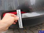 Ford Focus 1.0 EcoBoost Titanium Aukcja 312496 - grafika 49