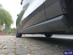 Ford Focus 1.0 EcoBoost Titanium Aukcja 312496 - grafika 4