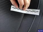Ford Focus 1.0 EcoBoost Titanium Aukcja 312496 - grafika 50