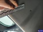 Ford Focus 1.0 EcoBoost Titanium Aukcja 312496 - grafika 52