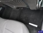 Ford Focus 1.0 EcoBoost Titanium Aukcja 312496 - grafika 55