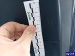 Ford Focus 1.0 EcoBoost Titanium Aukcja 312496 - grafika 56