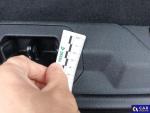Ford Focus 1.0 EcoBoost Titanium Aukcja 312496 - grafika 58