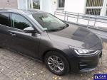 Ford Focus 1.0 EcoBoost Titanium Aukcja 312496 - grafika 5