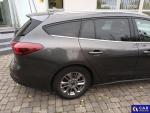 Ford Focus 1.0 EcoBoost Titanium Aukcja 312496 - grafika 6