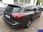 Ford Focus 1.0 EcoBoost Titanium Aukcja 312496 - grafika 7