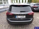 Ford Focus 1.0 EcoBoost Titanium Aukcja 312496 - grafika 8