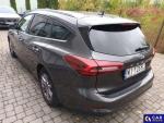 Ford Focus 1.0 EcoBoost Titanium Aukcja 312496 - grafika 9