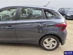Hyundai i20 1.2 Pure Aukcja 312497 - grafika 10