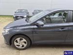 Hyundai i20 1.2 Pure Aukcja 312497 - grafika 11