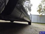 Hyundai i20 1.2 Pure Aukcja 312497 - grafika 12