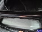 Hyundai i20 1.2 Pure Aukcja 312497 - grafika 13