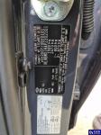 Hyundai i20 1.2 Pure Aukcja 312497 - grafika 14