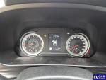 Hyundai i20 1.2 Pure Aukcja 312497 - grafika 15