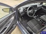 Hyundai i20 1.2 Pure Aukcja 312497 - grafika 16