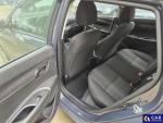 Hyundai i20 1.2 Pure Aukcja 312497 - grafika 17