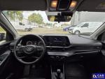 Hyundai i20 1.2 Pure Aukcja 312497 - grafika 18