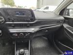 Hyundai i20 1.2 Pure Aukcja 312497 - grafika 19