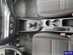 Hyundai i20 1.2 Pure Aukcja 312497 - grafika 20