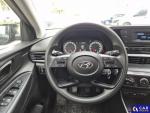 Hyundai i20 1.2 Pure Aukcja 312497 - grafika 21