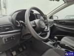 Hyundai i20 1.2 Pure Aukcja 312497 - grafika 22