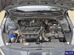 Hyundai i20 1.2 Pure Aukcja 312497 - grafika 23