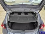 Hyundai i20 1.2 Pure Aukcja 312497 - grafika 24