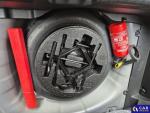 Hyundai i20 1.2 Pure Aukcja 312497 - grafika 25