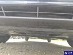 Hyundai i20 1.2 Pure Aukcja 312497 - grafika 26