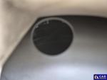 Hyundai i20 1.2 Pure Aukcja 312497 - grafika 28