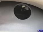 Hyundai i20 1.2 Pure Aukcja 312497 - grafika 29