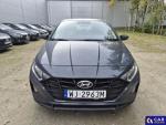 Hyundai i20 1.2 Pure Aukcja 312497 - grafika 2