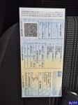 Hyundai i20 1.2 Pure Aukcja 312497 - grafika 30