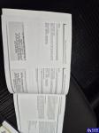 Hyundai i20 1.2 Pure Aukcja 312497 - grafika 32