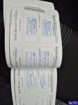 Hyundai i20 1.2 Pure Aukcja 312497 - grafika 33