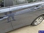 Hyundai i20 1.2 Pure Aukcja 312497 - grafika 37
