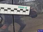 Hyundai i20 1.2 Pure Aukcja 312497 - grafika 38