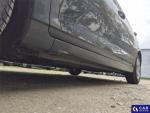 Hyundai i20 1.2 Pure Aukcja 312497 - grafika 39