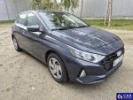 Hyundai i20 1.2 Pure Aukcja 312497 - grafika 3