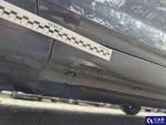 Hyundai i20 1.2 Pure Aukcja 312497 - grafika 40