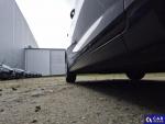 Hyundai i20 1.2 Pure Aukcja 312497 - grafika 4