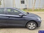 Hyundai i20 1.2 Pure Aukcja 312497 - grafika 5
