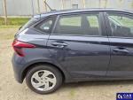 Hyundai i20 1.2 Pure Aukcja 312497 - grafika 6
