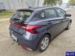 Hyundai i20 1.2 Pure Aukcja 312497 - grafika 7