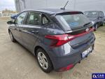 Hyundai i20 1.2 Pure Aukcja 312497 - grafika 9