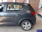 Dacia Sandero 1.0 TCe Expression Aukcja 312498 - grafika 10