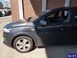 Dacia Sandero 1.0 TCe Expression Aukcja 312498 - grafika 11