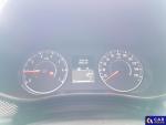 Dacia Sandero 1.0 TCe Expression Aukcja 312498 - grafika 15